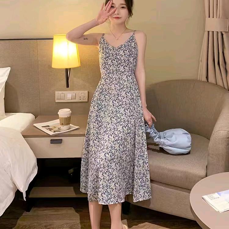 绥心所欲