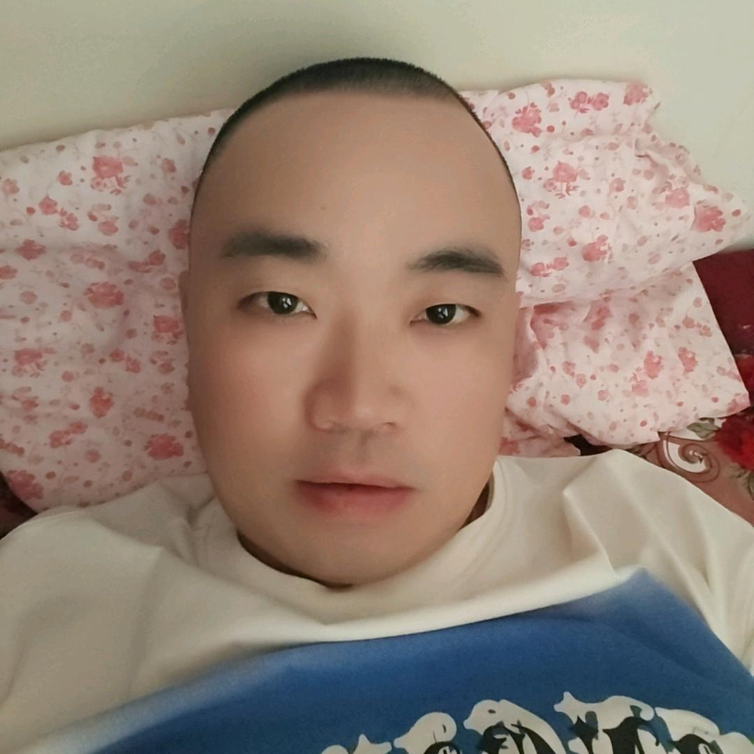 @201314
