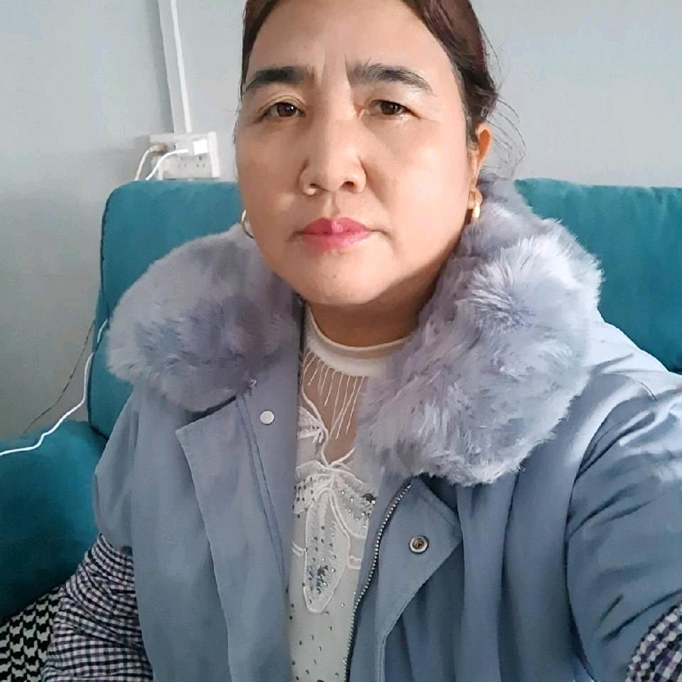 巴铃二姐