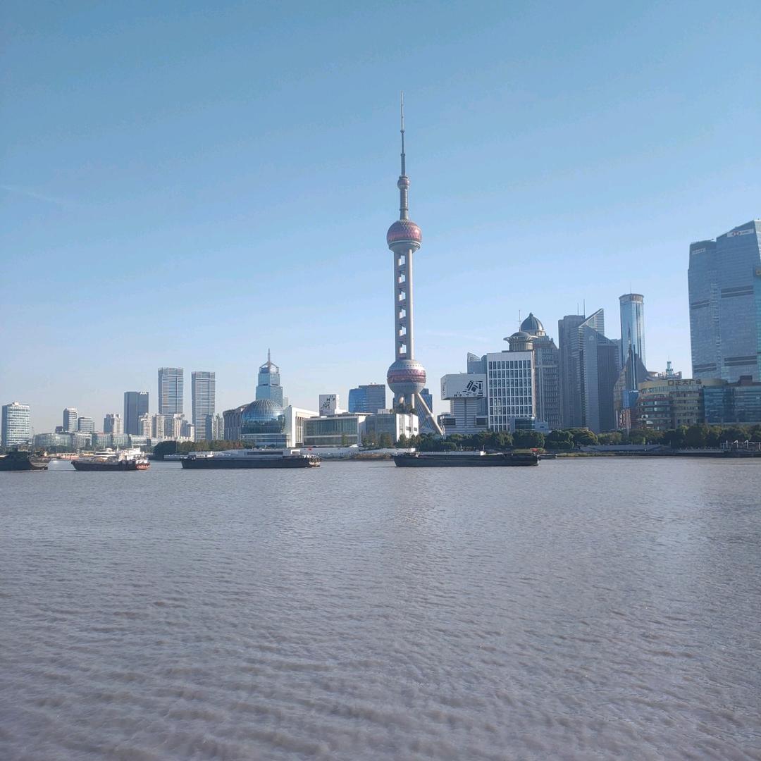 美味麻辣烫