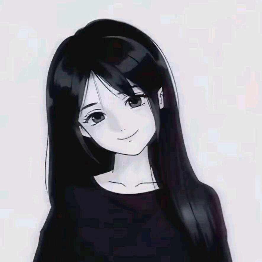 熙妍