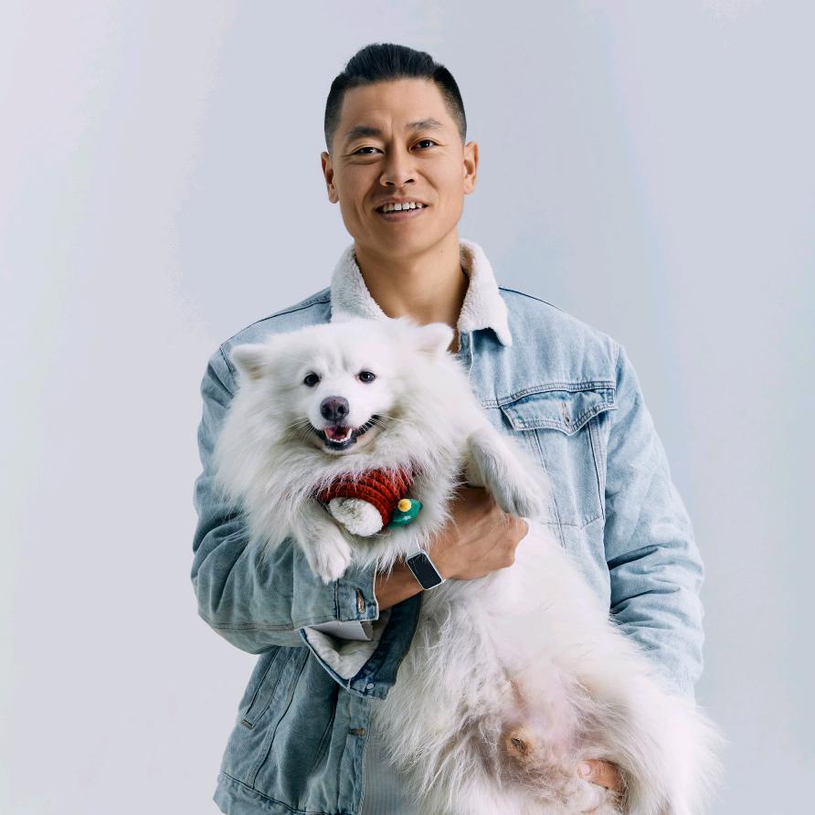 猛哥聊健身@抖音