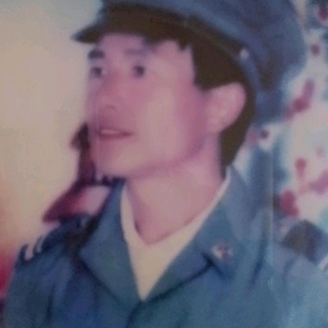天天开心