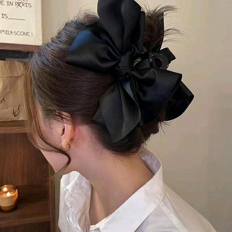 木子希韩国饰品SMART