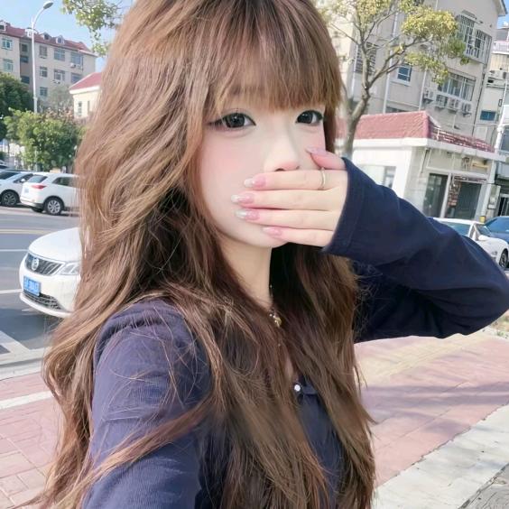 许蘸芩^🧣