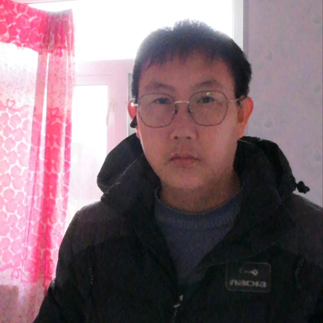 丙辰
