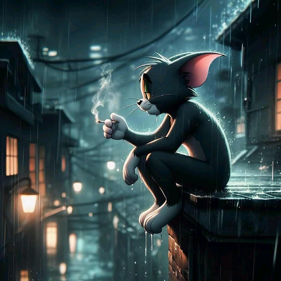 己亥