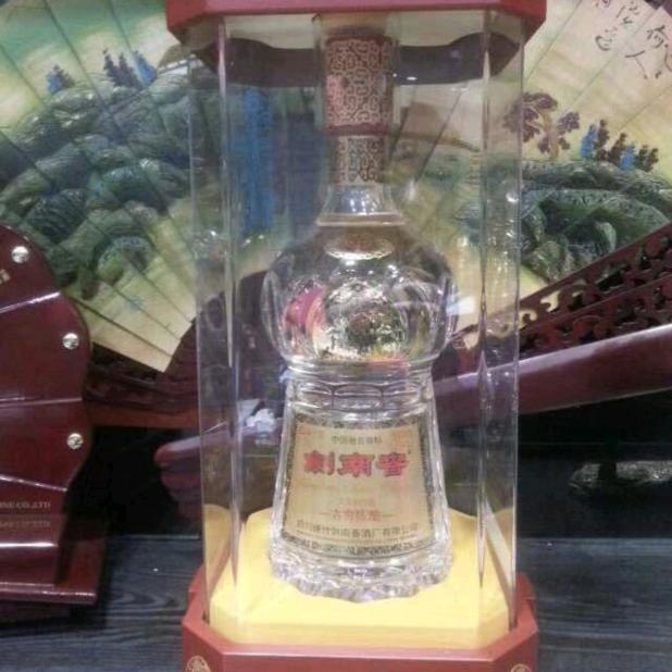 叫我威龙