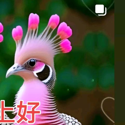 忍