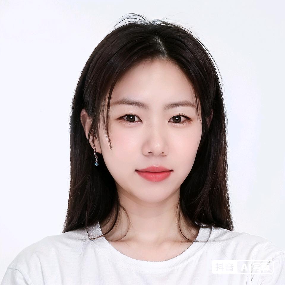 梅子