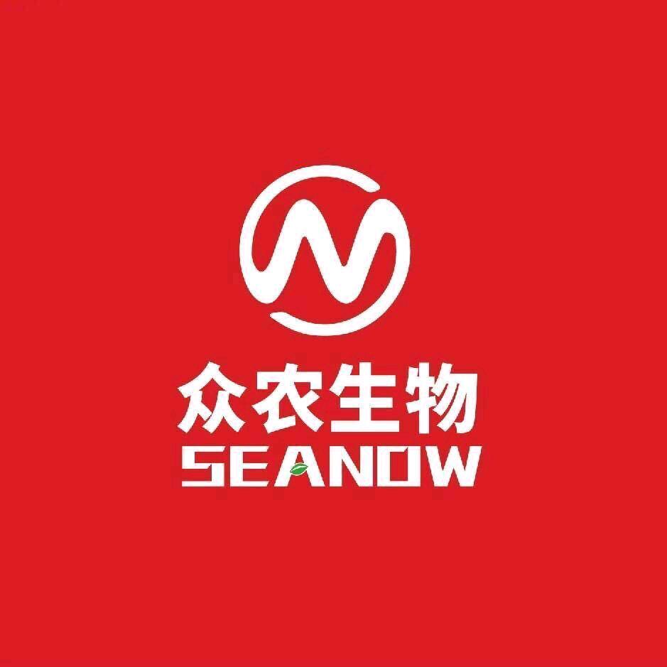 老赵（为种植业服务）