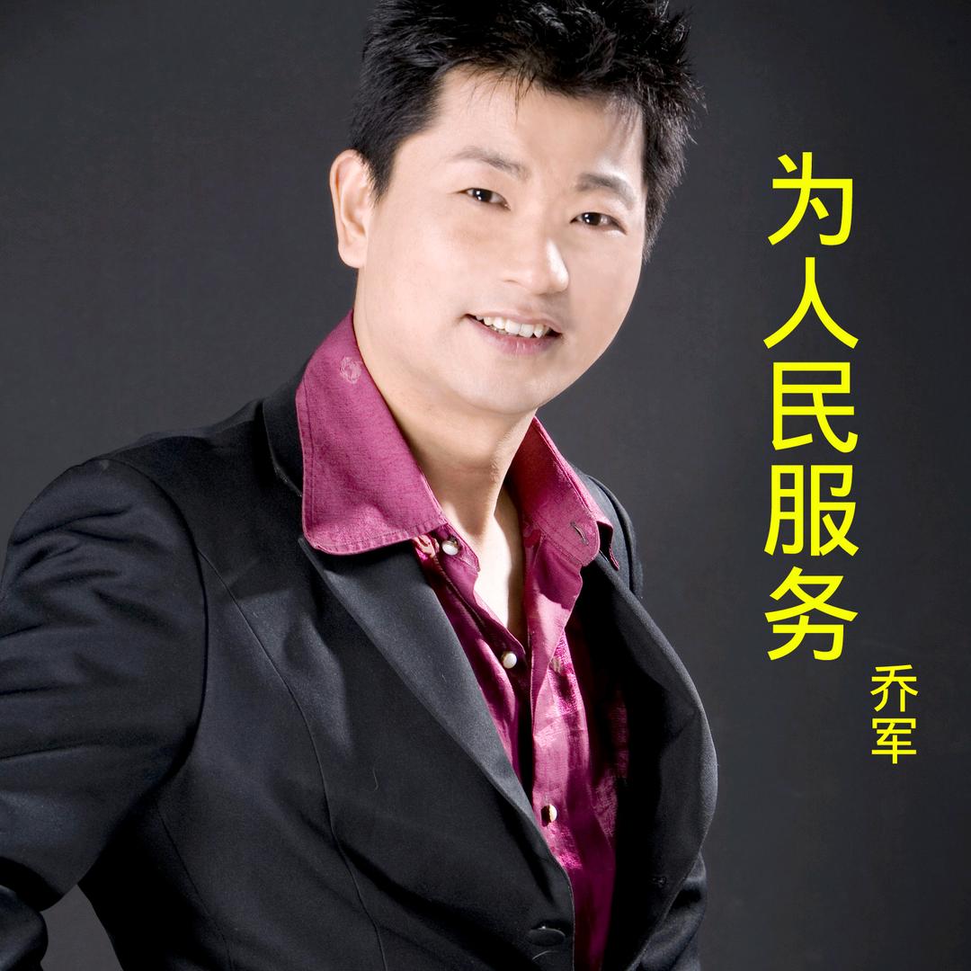 覃迪迪尼卡