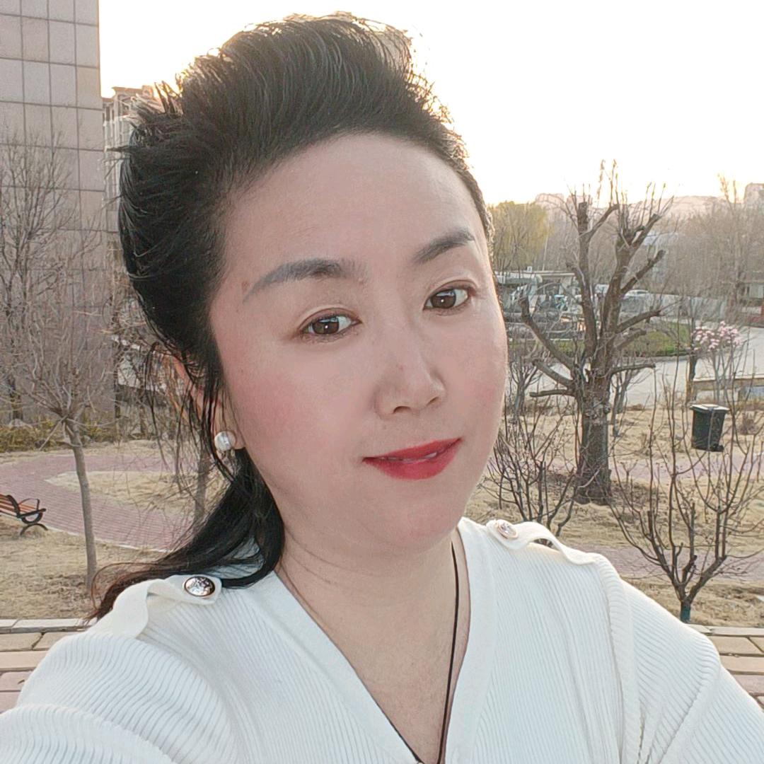 孔大姐