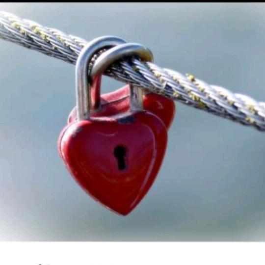 ୧⍢⃝୨被风吹过的夏天•ᴗ•