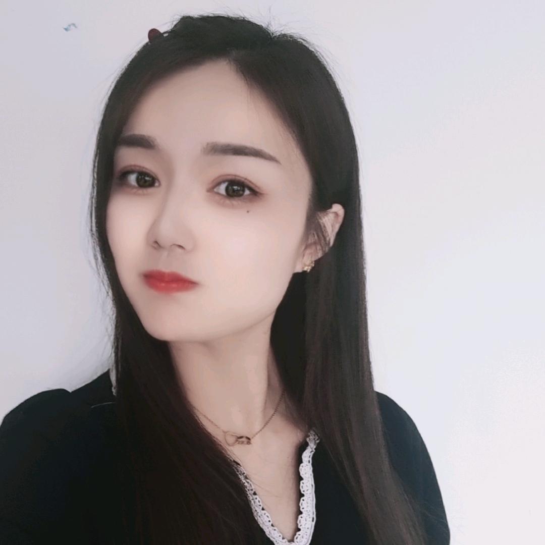 🌸$下①秒方向&🌸🌻