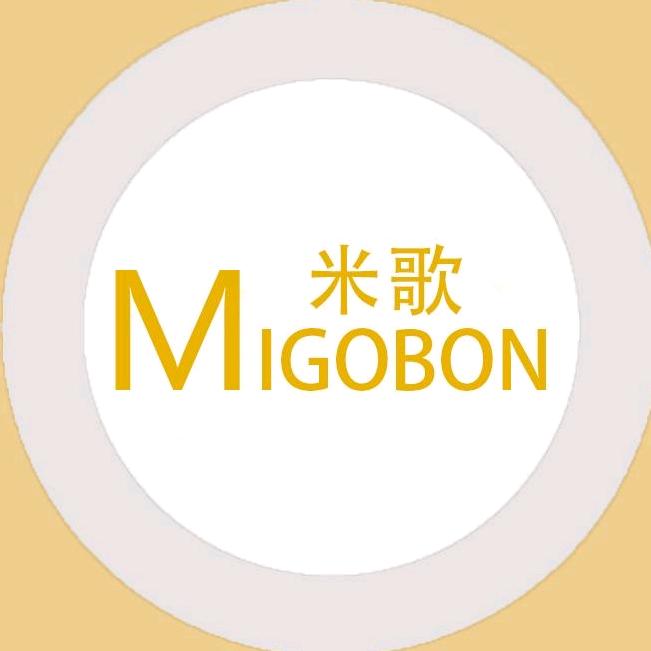 米歌胶水优选