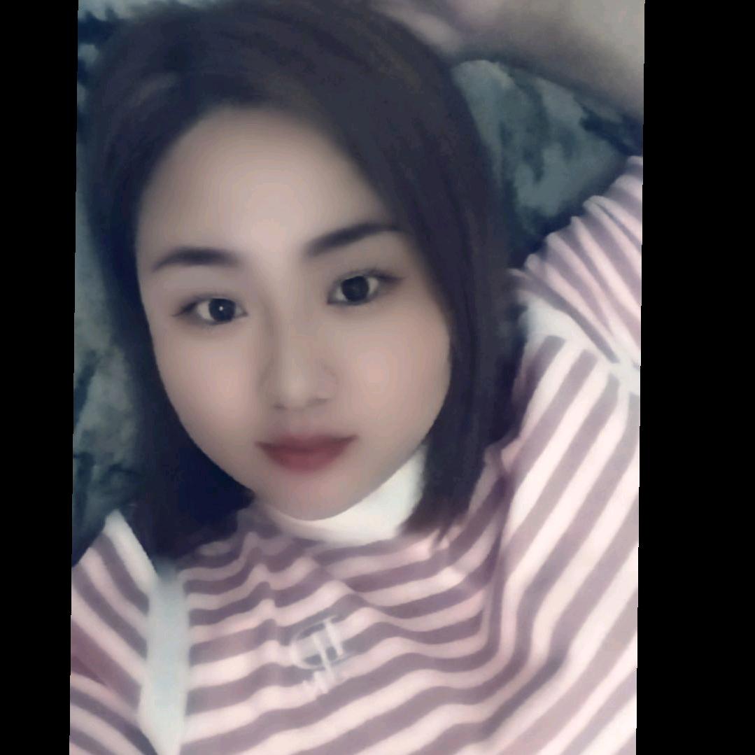 宗名养生（小玉店）