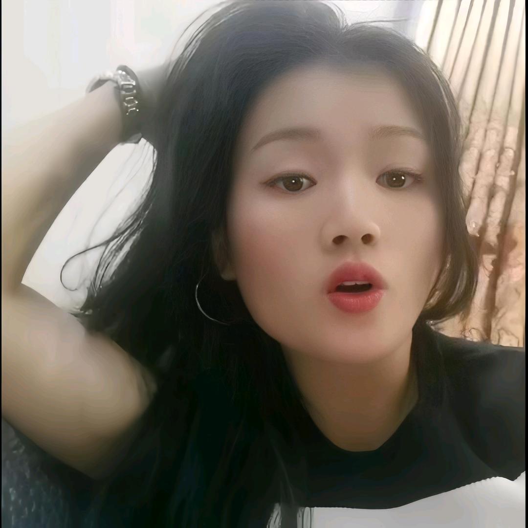 遵义窗帘刘姐艺术漆（20:48）