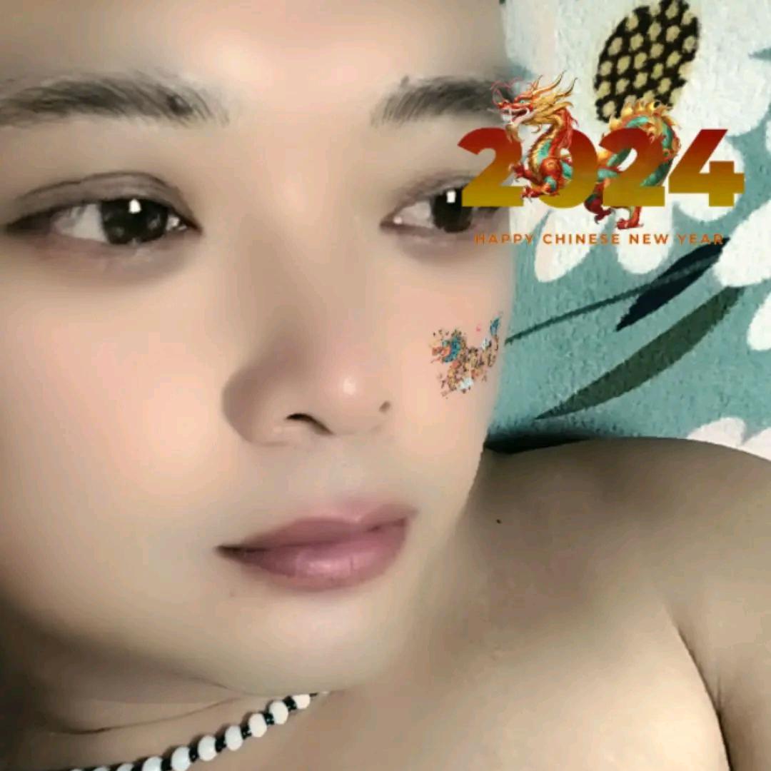 阳光72461