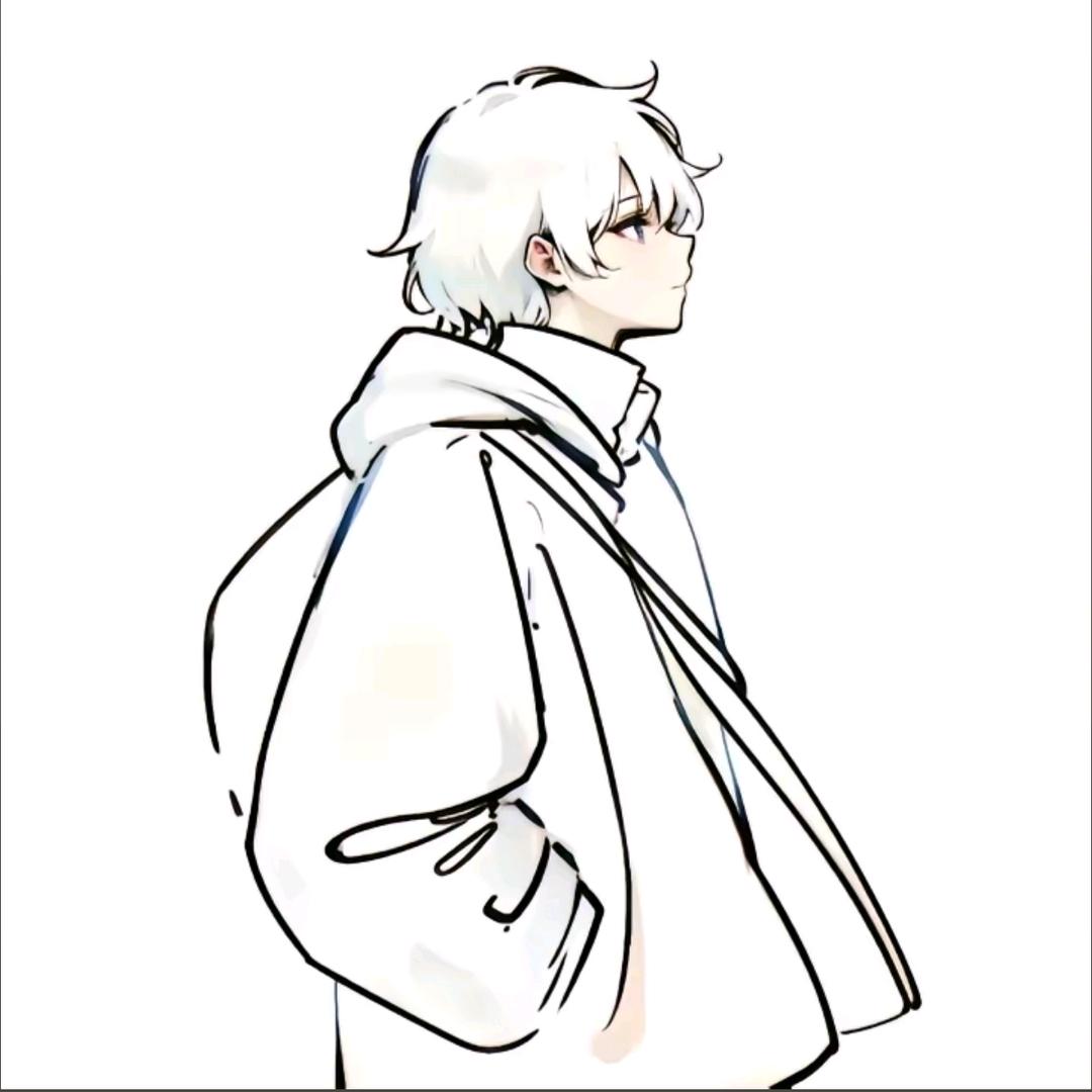 魔王