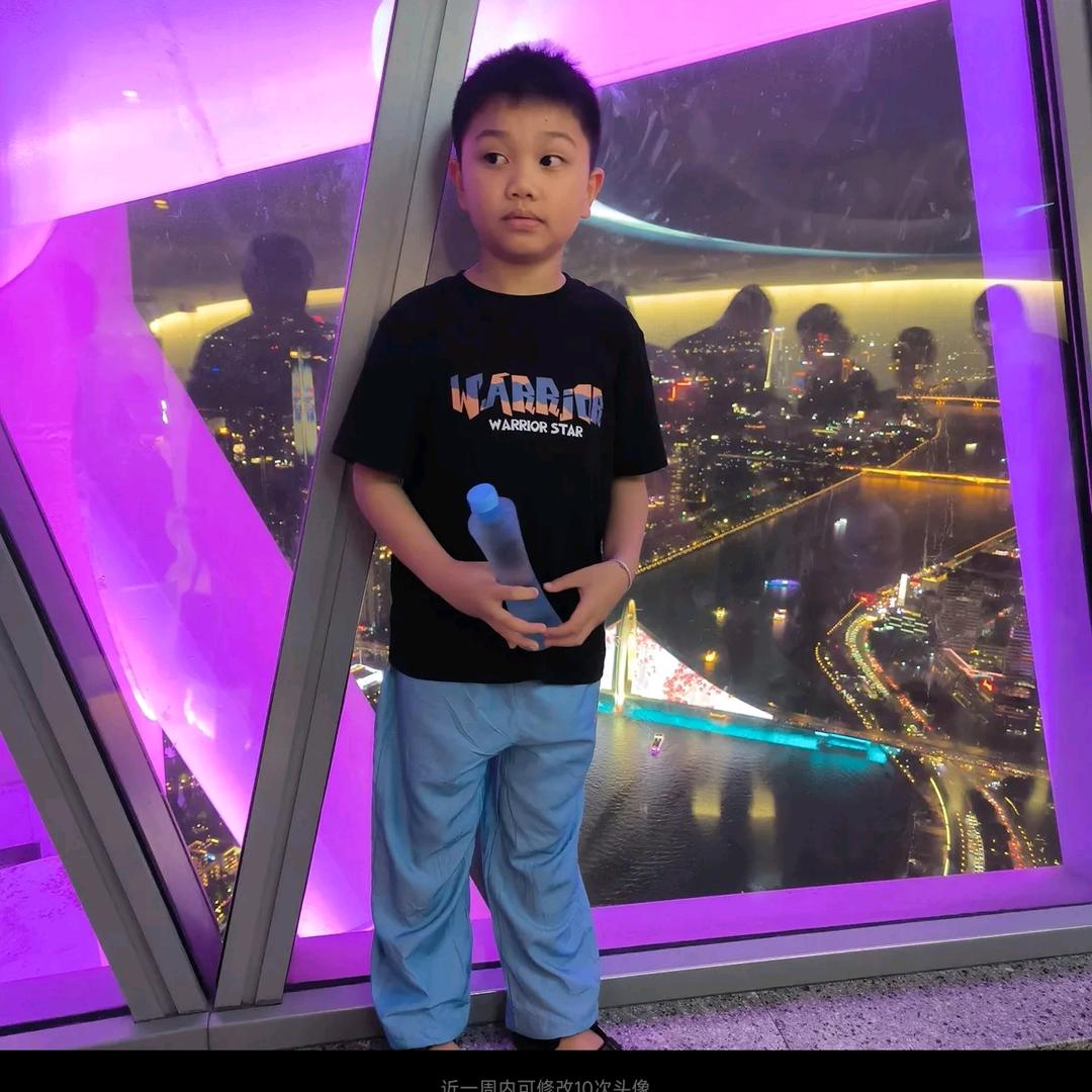 和平精英小恺解说