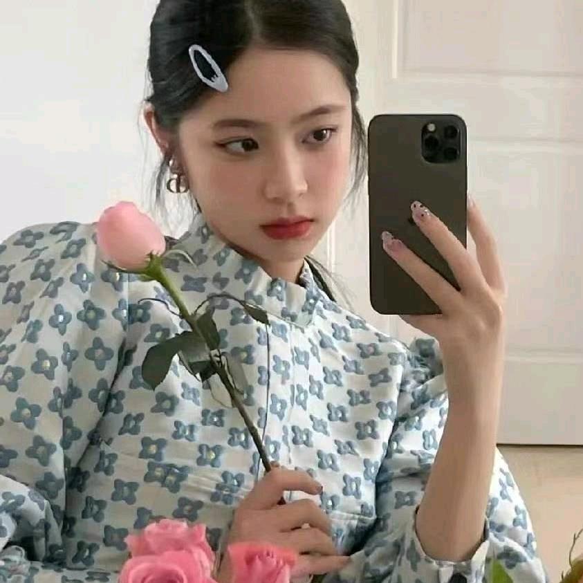偏愛自由ᝰ