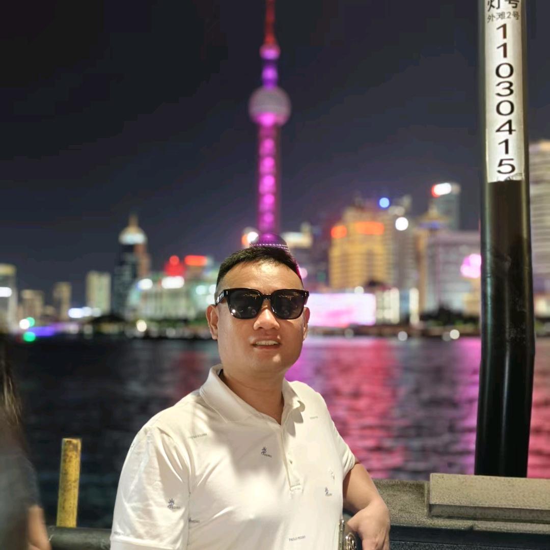 峰哥（UⅤ硅油，UⅤ油墨，UV光油）