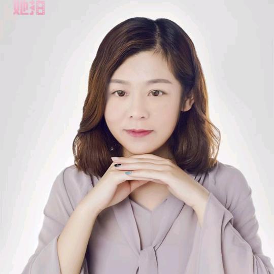 知足常乐