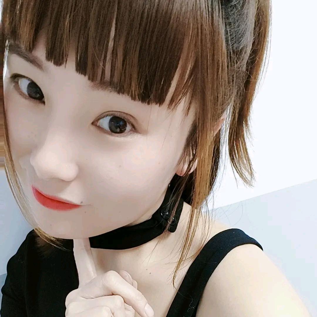 张妮