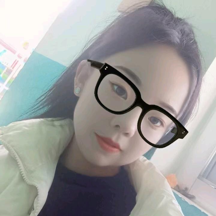 ℋღ᭄樊🍒᭄💞࿐