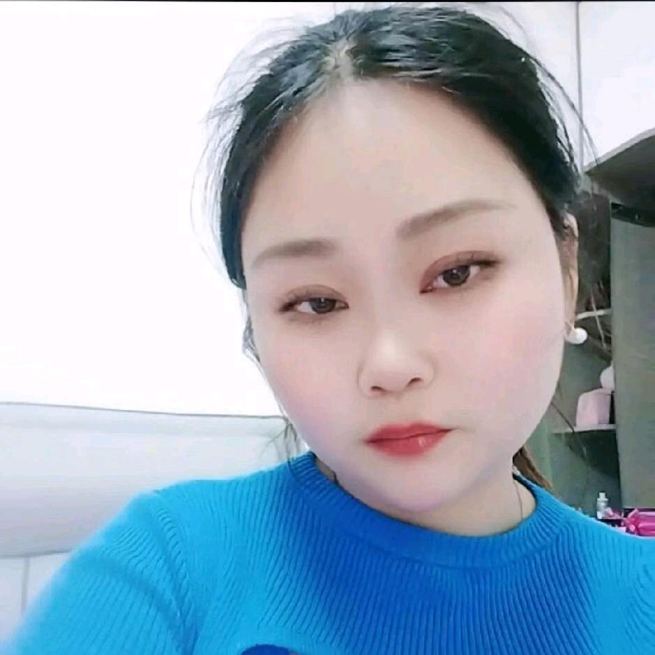 雪花❄️❄️飘飘