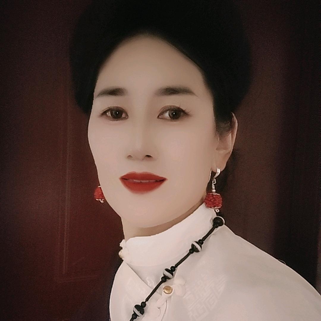 囊谦央宗