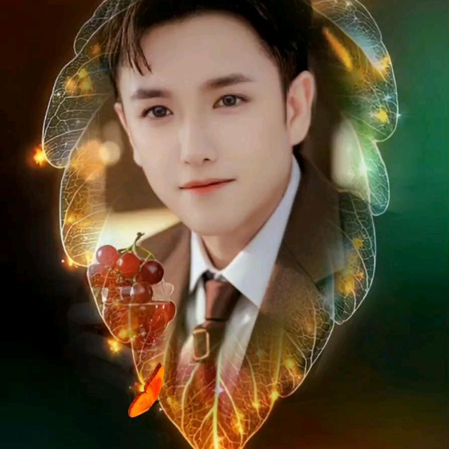 大鹏百货