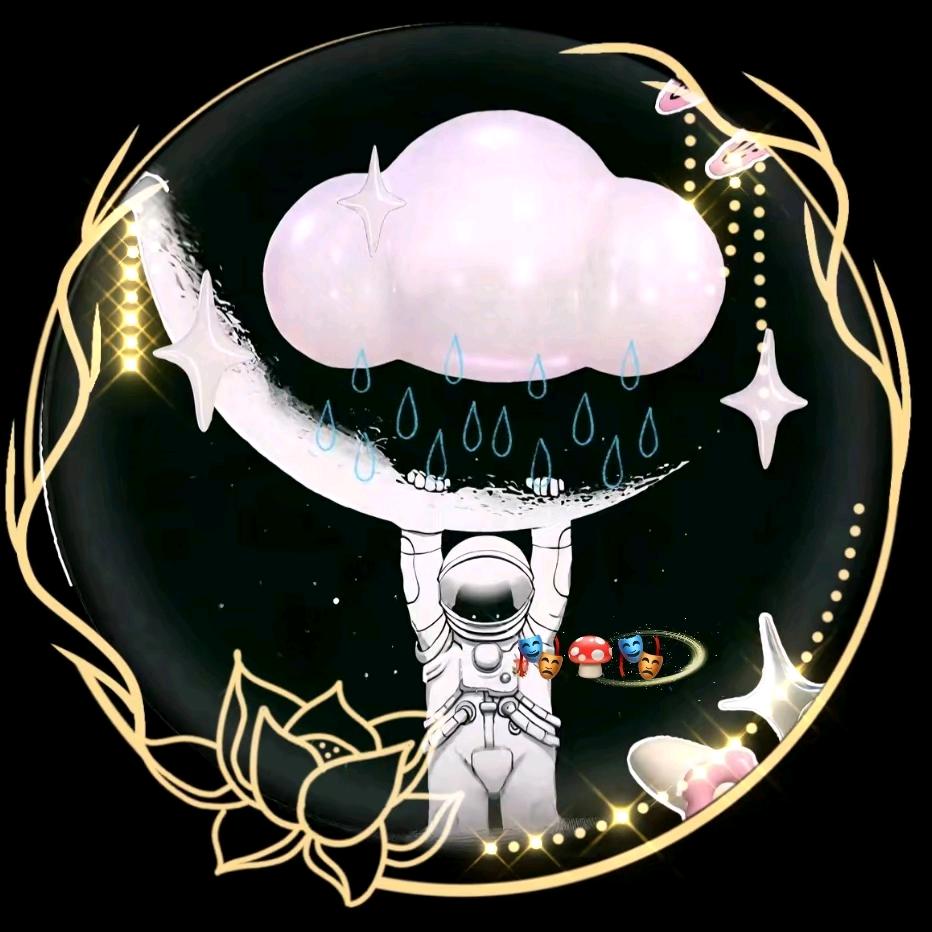 (●__●)小地雷ಥ⌣ಥ🐝