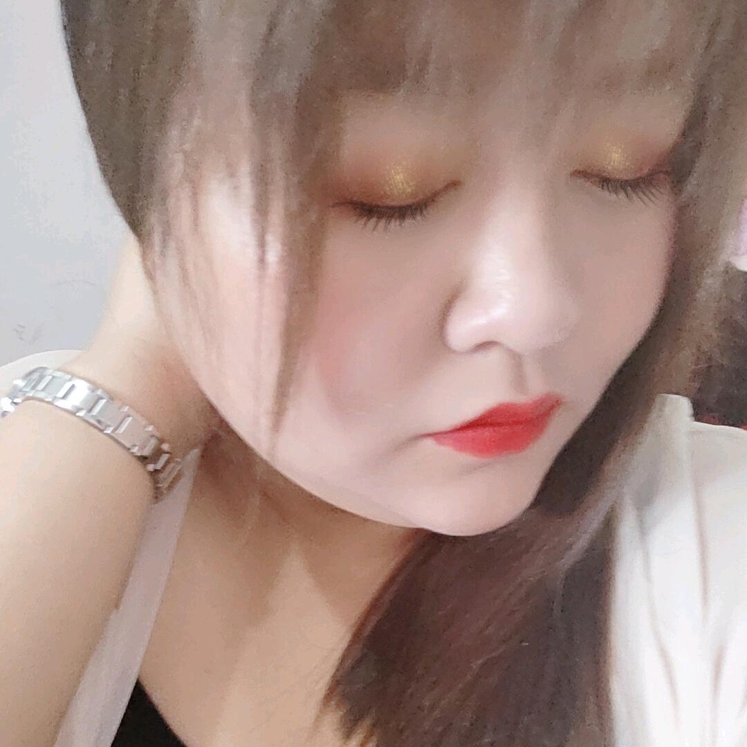 一个人挺好🍀🍀🍀