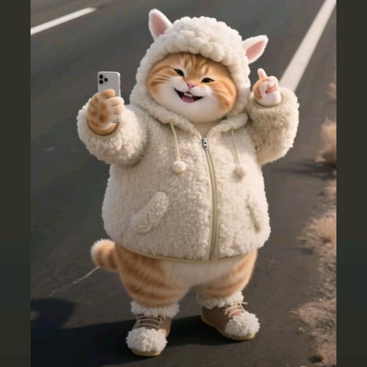 愛不言弃こ