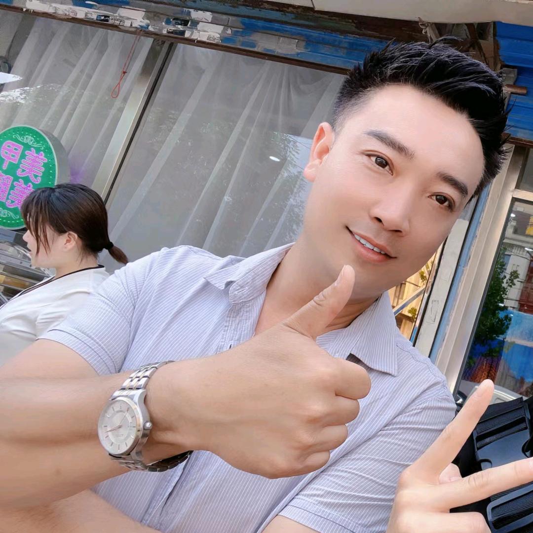 正弘在努力（收图）