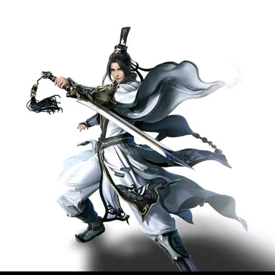 七崽崽