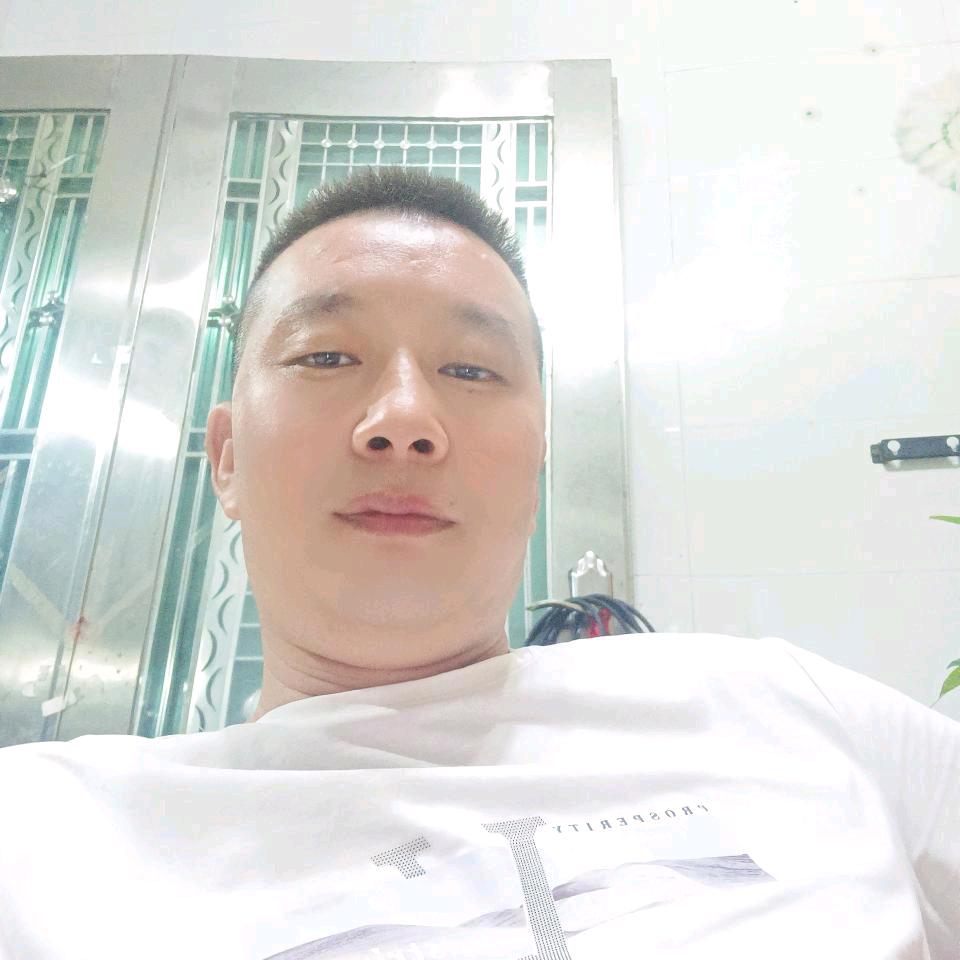 难得糊涂1