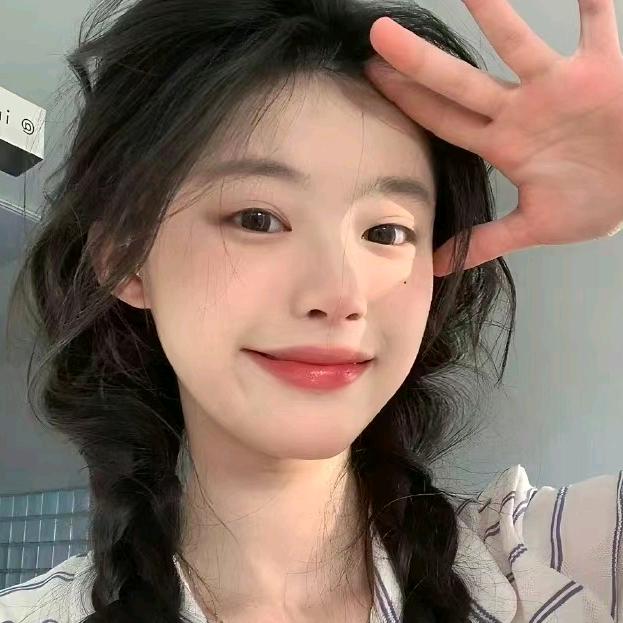 公主渝🧜‍♀️