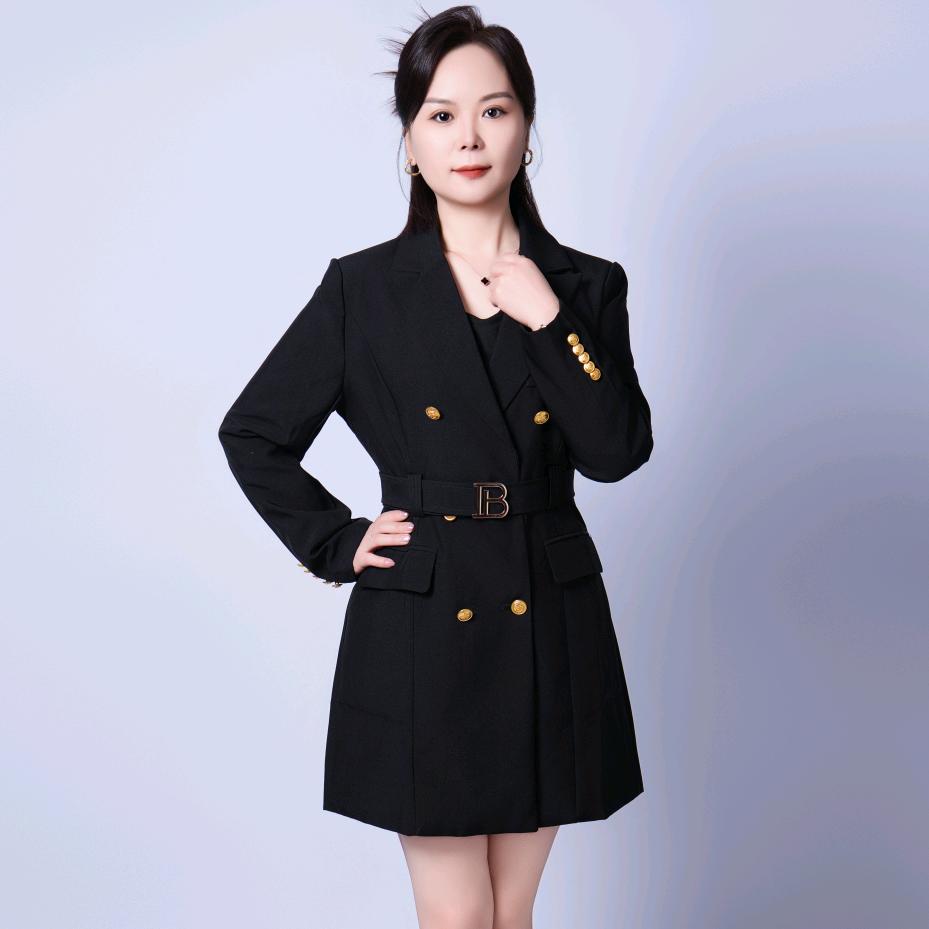 太原路逸捷路虎专业维修改装宠粉号