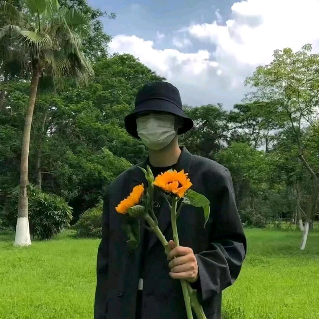 杨杨讲卡