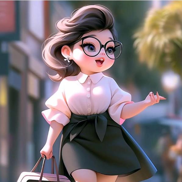 优优大码女装