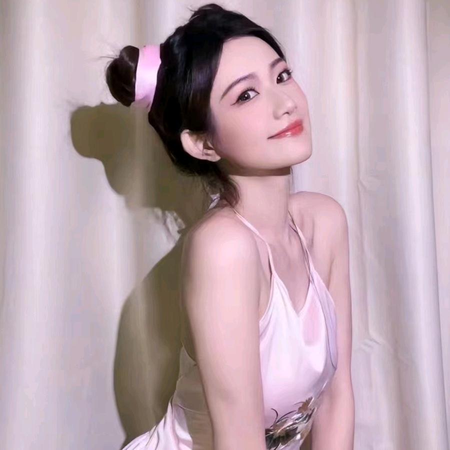 （杭州上城区）芸汐蜜语spa