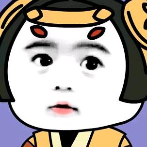 迄鈅飄鱈趐冢飛