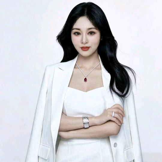 东北叶子