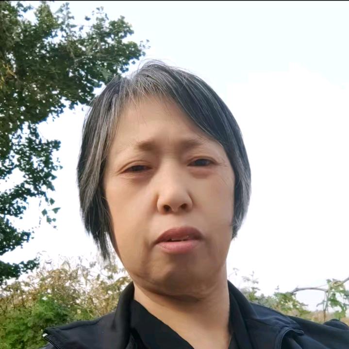 九久百货