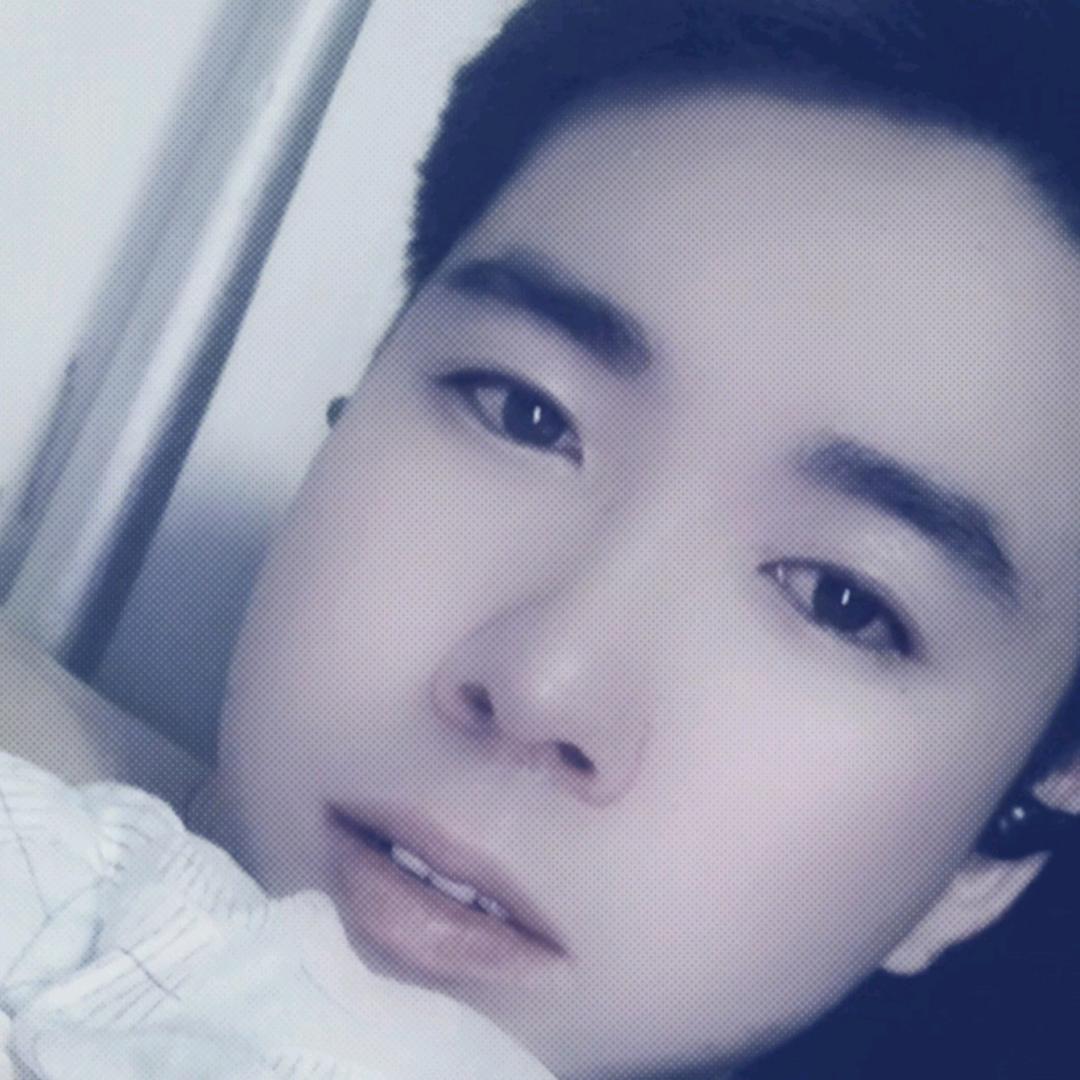 Mr°crazy