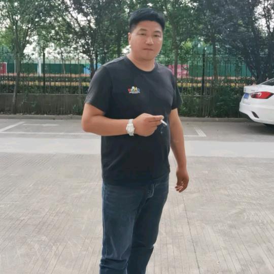 孙哥租房