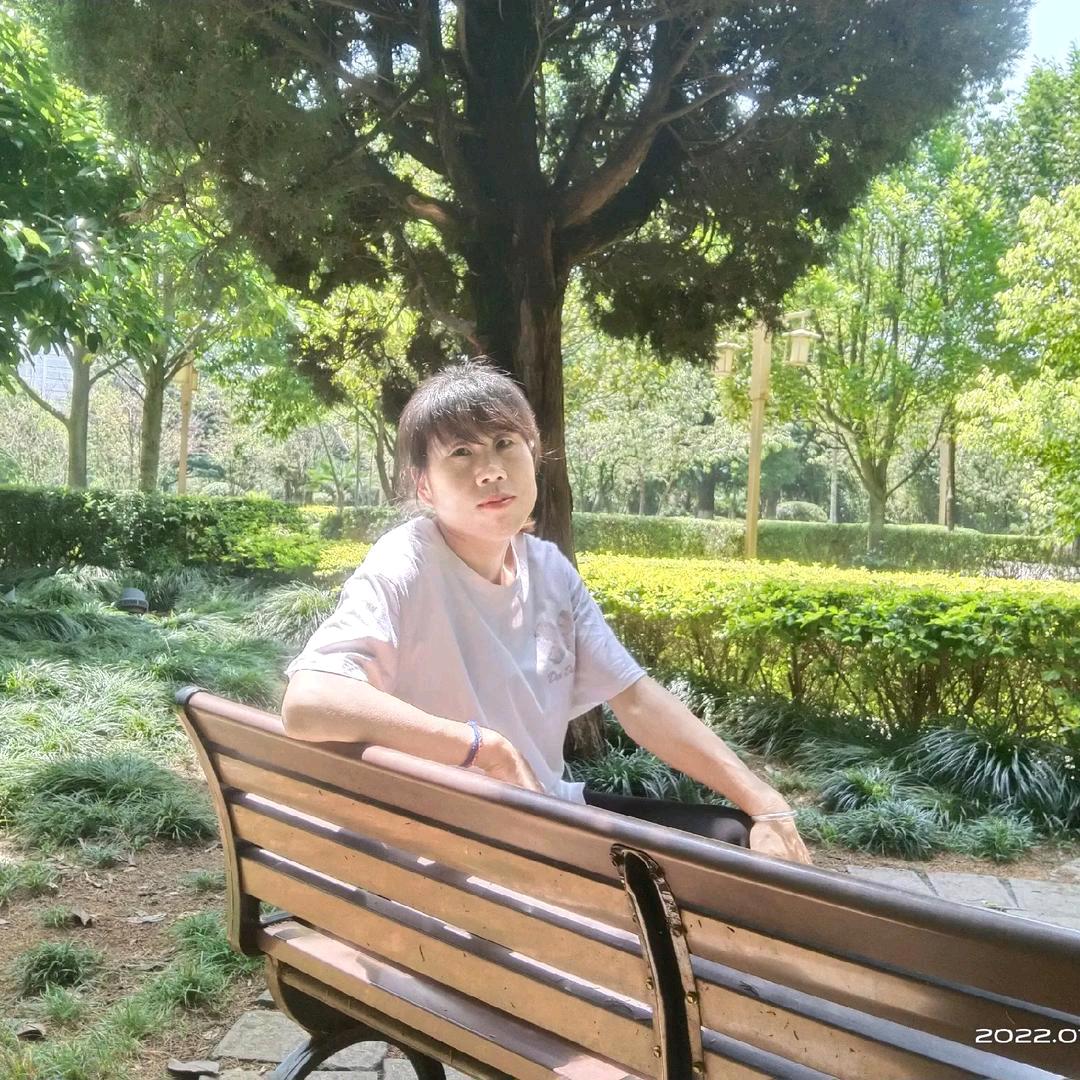松岩好友。